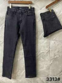 Picture of Armani Jeans Long _SKUArmanisz30-4013xr1767821